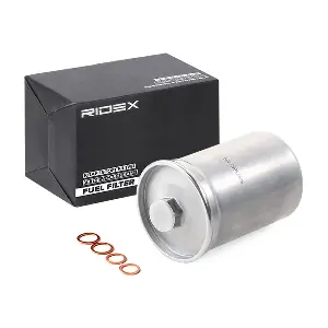RIDEX 9F0068