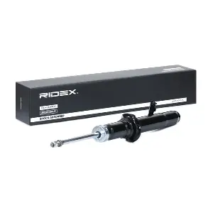 854S0635 RIDEX