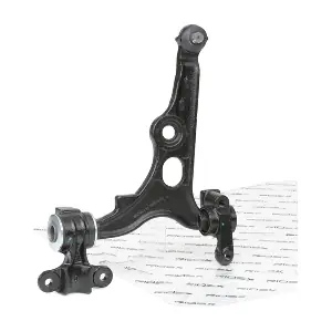273C1692 RIDEX