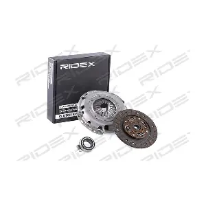 479C0044 RIDEX