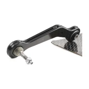 273C0524 RIDEX