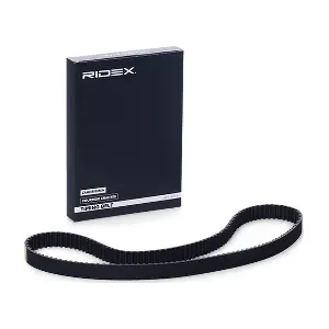 306T0086 RIDEX
