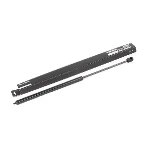 514G0022 RIDEX