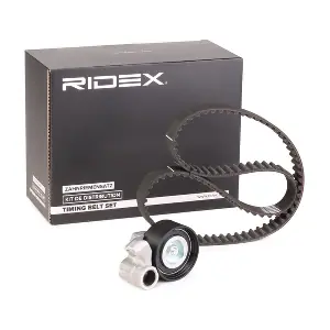 307T0086 RIDEX