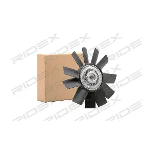 RIDEX 509C0050