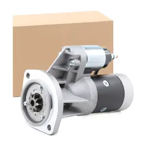 RIDEX 2S0167