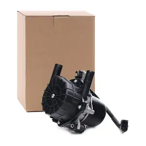 903S0004 RIDEX