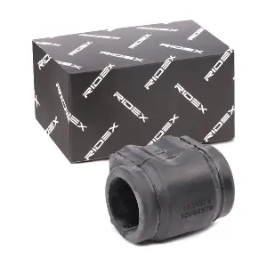 1334A0487 RIDEX