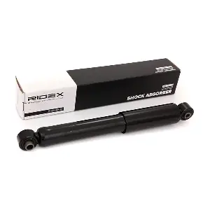 854S0342 RIDEX