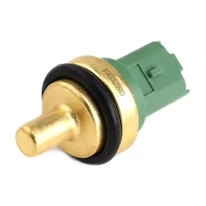 RIDEX 830C0008