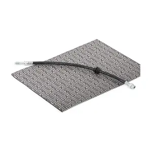 RIDEX 83B0117