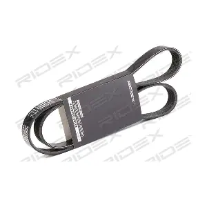 305P0451 RIDEX