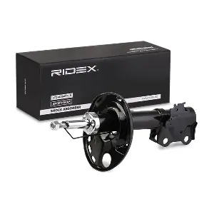854S1271 RIDEX