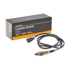 RIDEX 3922L0712
