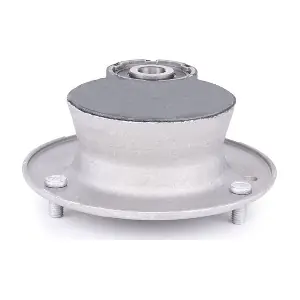 1180S0003 RIDEX