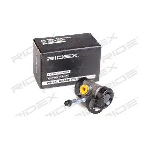 RIDEX 277W0113