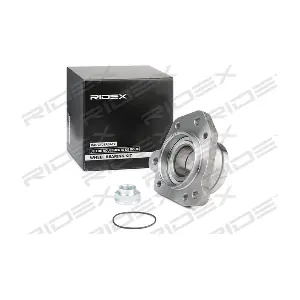 654W0970 RIDEX