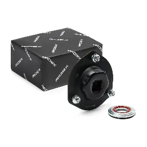 RIDEX 1632R0024
