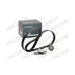 RIDEX 307T0041