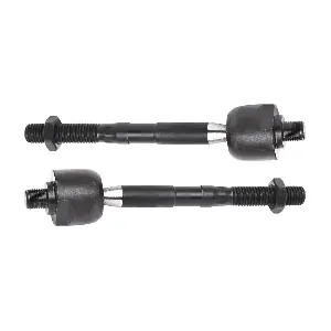 51T0543 RIDEX