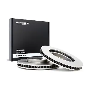 RIDEX 82B0470