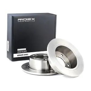 82B0984 RIDEX
