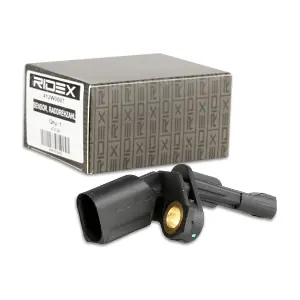 RIDEX 412W0007