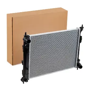 470R0783 RIDEX