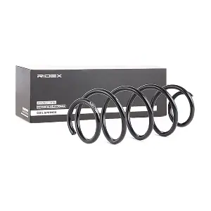 188C0154 RIDEX