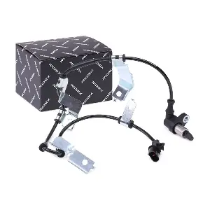 412W0845 RIDEX