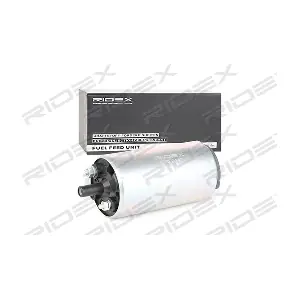 RIDEX 458F0147