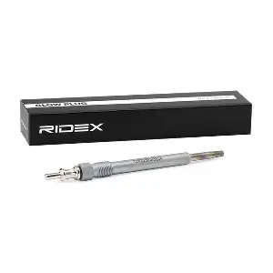 RIDEX 243G0005