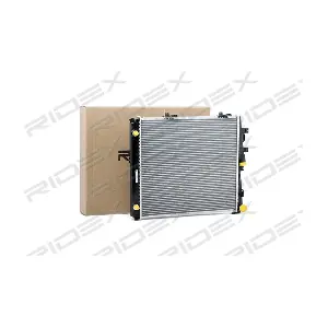 470R0178 RIDEX