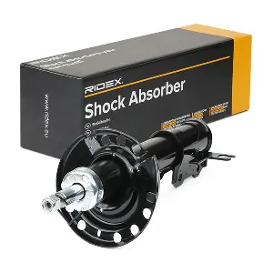 854S0241 RIDEX