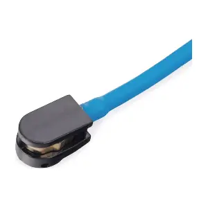407W0168 RIDEX
