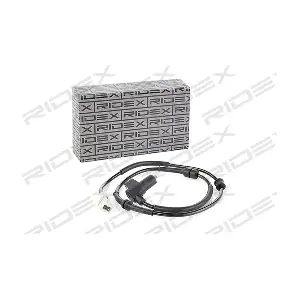412W0150 RIDEX