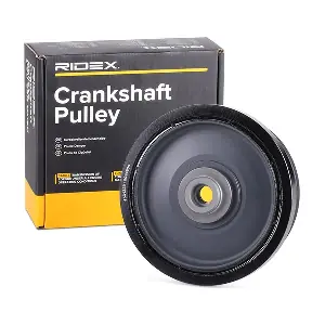 RIDEX 3213B0043