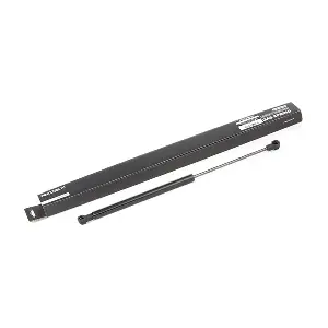 514G0047 RIDEX