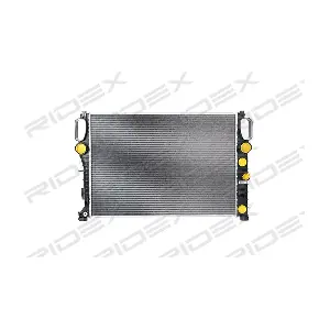 470R0422 RIDEX