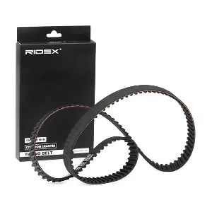 RIDEX 306T0078