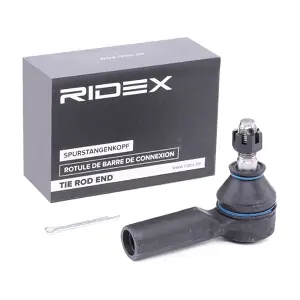 RIDEX 914T0457