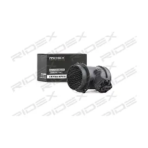 3926A0090 RIDEX