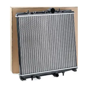 470R0326 RIDEX