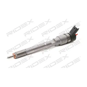 3902I0083R RIDEX