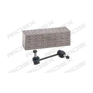 3229S0558 RIDEX