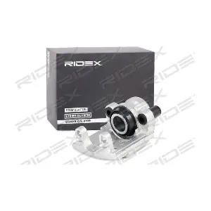RIDEX 78B0457