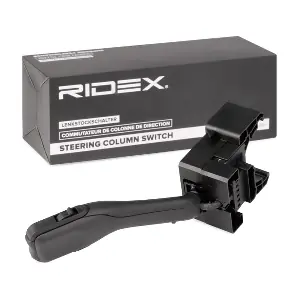 1563S0028 RIDEX