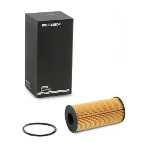 RIDEX 7O0024