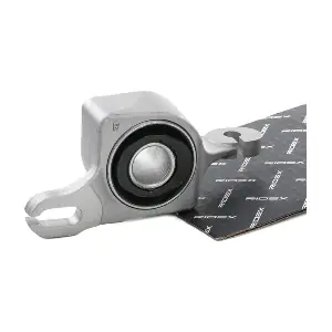 251T0547 RIDEX