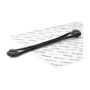 273C1026 RIDEX